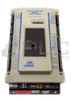 Refurbished Vickers 419232-02L Digital Process Servo Controller 419577-01C
