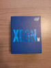 Intel Xeon W-3175X 28 Core 56 Thread Cpu Processor
