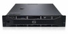 Dell Poweredge R510 12B Server Two E5506 2.13Ghz 8Gb 500Gb Sata H700