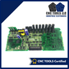 Refurbished Fanuc A20B-2101-0351 Pcb Next Day Upon Request