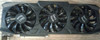 Nvidia Cmp 90Hx Specific Graphics Card 85-95Mh
