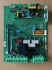 1Pc  New  Etp761162    Or