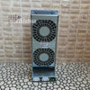 1Pcs For Cisco Server Power Supply Fan N77-C7706-Fan 800-40572-01 800-40572