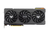 Asus Tuf Gaming Geforce Rtx 4070 Ti 12Gb Graphics Card Geforce Rtx 4070 Ti 12 Gb