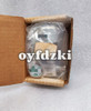 1Pcs New 4A-P4K-11Ac-Ssv-Pp-2564 Shiping