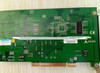 One   Used Working   Pci-8256     By