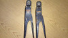 2 Burndy Hytool M8ND Crimper Tools