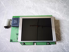 1Pc Used Mettler Toledo Display Board 22009072 Kd049865C
