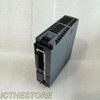 Good Qd77Ms4 By  Or With Warranty