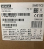 1Pc New In Box Siemens 1Fl6062-1Ac61-2La1 1Fl6062-1Ac61-2La1