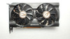 Evga Geforce Rtx 3060 Xc Gaming 12Gb Ddr6 3-1-1 X8 12G-P5-3657-Br