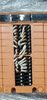 1Pc For 100% Test  Sai143-S03