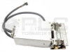 Feedrail Fr 75 600V 250Vdc 3 Pole 100 Amp