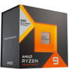 ? Brand New ? Amd Ryzen 9 7950X3D 16-Core, 32-Thread Desktop Processor