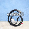 1Pcs Used B751-30-050 Vacuum Connecting Cable Shiping