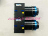 1Pc For 100% Test S3-20-01K40-00-R+Linos Rodagon F 1?4 F=40Mm