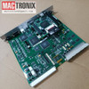 Asm 02-82844 Left Bonder Cpu Module 03-28489 Rev C + 03-20952 For Hummingbird