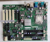 1  Pc  Used  Ricoh Fb15-Lsa-10 Pwb:Fb15 No.R0406011 Motherboard