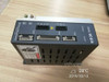 1Pcs 100% Test  Uc-81A