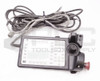 Abb 3Hne 00311-1 Teach Pendant 3Hne003111 Tpu2 Read
