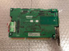 1Pcs 100% Test C200Pc-Isa13-Srm-E
