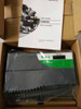 One  Fxmp25 Dc Excitation Controller ( With Warranty)