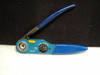 DMC  M22520/1-01 Crimper