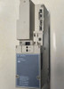 1 Pc Used  Good Cacp-Ju22D3A   By Express With 90 Warranty # Fg