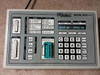 digelec Model 804 EEPROM Programmer