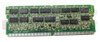 Fanuc A20B-2902-0440/04B Daughter Board