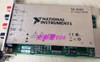 1Pcs  Used Working Pxi-4065   By