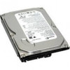 Sun 3320 Raid Array
