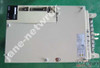 1Pc For 100% Test  Sgds-75A05A