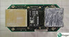AT&T MC005CL DC-DC Power Module