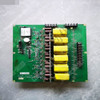 1Pc Used Circuit Board Slb-433A