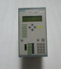 1Pc  For 100% Test  7Sj6215-4En21-3Hh0Dd