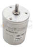 Warner Electric Danaher Motion Mcs605-E2 Rotary Position Sensor Mcs605-E