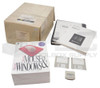 New Square D 3080 Sms700 System Manager Plus Symax Software 3080 Sms770