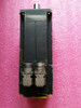 1Pc For 100% Test Bsm80B-250Ai-B