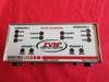 1Pc 100% Test Zvm1002-2U