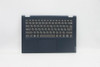 Lenovo Ideapad C340-14Iwl C340-14Iml Palmrest Touchpad Cover Keyboard 5Cb0U42289