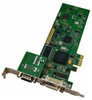 Matrox Solios Sol6Mclbe Y7298-01 Camera Link Frame Grabber