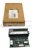 New Allen Bradley 1746-Nr4 Ser B Slc 500 Rtd / Resistance Input Module