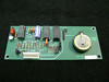 3069  Semitool STI-14828-501 Board