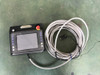 1Pc 100% Test    V808Ch1