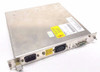 Aastra Detewe Mps-Ac Opencom Power Supply New Original Packaging-