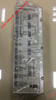 100% Test   Ndcu-11Ck