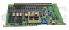 New 801418-14A Control Board