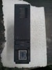 1Pcs 100% Test Q100Udehcpu