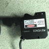 1Pcs 100% Test   Lk-H050